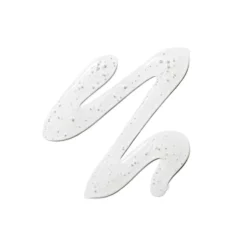 VIRTUE Full Shampoo 240ml -Professional Care Product Stores 12526878 1444891232690850