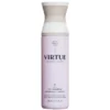 VIRTUE Full Shampoo 240ml -Professional Care Product Stores 12526878 9684866384284076