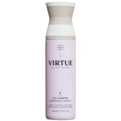 VIRTUE Full Shampoo 240ml