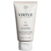 VIRTUE One For All 6-in-1 Styler Cream Travel Size 60ml -Professional Care Product Stores 12526903 1004866384792447