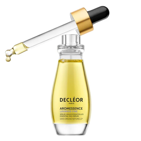 DECLÉOR Lavender Fine Aromessence Essential Oils Serum 15ml 3 DECLÉOR Lavender Fine Aromessence Essential Oils Serum 15ml