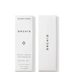 Herbivore Orchid Camellia And Jasmine Weightless Hydration Facial Oil 50ml 8 Herbivore Orchid Camellia And Jasmine Weightless Hydration Facial Oil 50ml -Professional Care Product Stores 12535728 9344869714636480