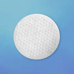 Indeed Labs No Acid Pads (Pack Of 30) 7 Indeed Labs No Acid Pads (Pack Of 30) -Professional Care Product Stores 12540162 6204771714725018