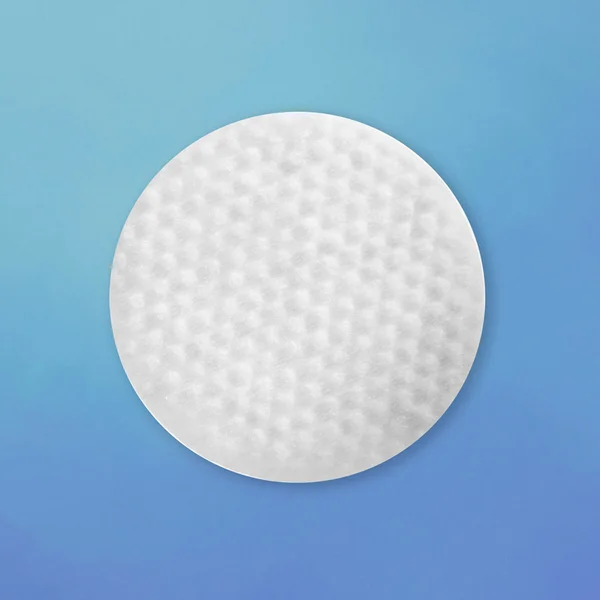 Indeed Labs No Acid Pads (Pack Of 30) 5 Indeed Labs No Acid Pads (Pack Of 30) - Image 3