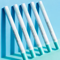 Indeed Labs Peptalash II 0.6ml 10 Indeed Labs Peptalash II 0.6ml -Professional Care Product Stores 12540163 2134898178655866