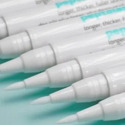 Indeed Labs Peptalash II 0.6ml 9 Indeed Labs Peptalash II 0.6ml -Professional Care Product Stores 12540163 9104900322817267