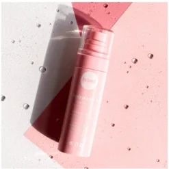 Indeed Labs Hydraluron And Moisture Mist 75ml -Professional Care Product Stores 12540169 1444924701275442