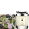 Jo Malone London Blackberry And Bay Soap And Candle Bundle 2 Jo Malone London Blackberry And Bay Soap And Candle Bundle -Professional Care Product Stores 12540250 3224761389463654