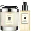 Jo Malone London Mimosa And Cardamon Candle Bundle -Professional Care Product Stores 12540251 1084761389533530
