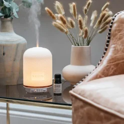 Professional Care Product Stores -Professional Care Product Stores 12540838 4944928010891465