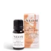 NEOM Feel Good Vibes Essential Oil Blend 10ml -Professional Care Product Stores 12540838 6034928010873393