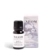 NEOM Moment Of Calm Essential Oil Blend 10ml -Professional Care Product Stores 12540839 1274928010906141