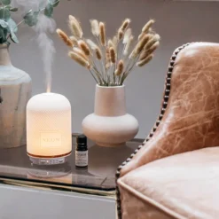 Professional Care Product Stores -Professional Care Product Stores 12540840 1944928010948786