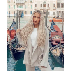 Beauty Works X Molly Mae Waver Limited Edition 13 Beauty Works X Molly Mae Waver Limited Edition -Professional Care Product Stores 12545022 1224865591903166