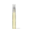 Aromatherapy Associates Deep Relax Sleep Mist 10ml 1 Aromatherapy Associates Deep Relax Sleep Mist 10ml -Professional Care Product Stores 12546480 1954931650001871