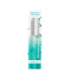 Dermalogica Retinol Oil 30ml 2 Dermalogica Retinol Oil 30ml -Professional Care Product Stores 12546482 6094918467802020