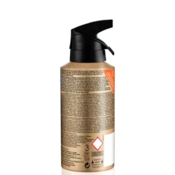 Fudge Professional Styling Hed Shine Spray 144ml 9 Fudge Professional Styling Hed Shine Spray 144ml -Professional Care Product Stores 12551195 6174784902079802