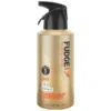 Fudge Professional Styling Hed Shine Spray 144ml -Professional Care Product Stores 12551195 9884818476174430