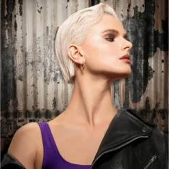 Fudge Professional Styling Hair Gum 150ml 8 Fudge Professional Styling Hair Gum 150ml -Professional Care Product Stores 12551207 1524784438902752