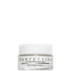 Chantecaille Bio Lifting Cream+ 15ml -Professional Care Product Stores 12552848 1714931960859282