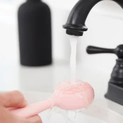 PMD Clean Pro RQ - Blush -Professional Care Product Stores 12553138 1314846137520425