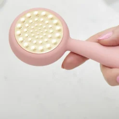 PMD Clean Pro Gold -Professional Care Product Stores 12553148 1244777165043844