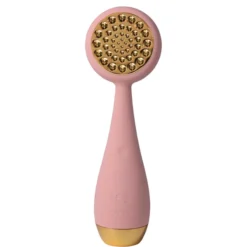 PMD Clean Pro Gold -Professional Care Product Stores 12553148 9644969506639669