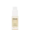 OUAI Hair Oil Travel Size 13ml -Professional Care Product Stores 12560970 6254945944189813