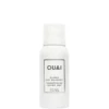 OUAI Super Dry Shampoo Travel Size 56g -Professional Care Product Stores 12560972 1234945950712629