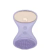BeGlow TIA MAS: Facial Toning And Cleansing Device - Lavender -Professional Care Product Stores 12564679 1744833131554206