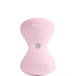 BeGlow TIA MAS: Facial Toning And Cleansing Device - Pink -Professional Care Product Stores 12564680 2124833131335410