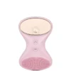 BeGlow TIA MAS: Facial Toning And Cleansing Device - Pink -Professional Care Product Stores 12564680 3594833131724474