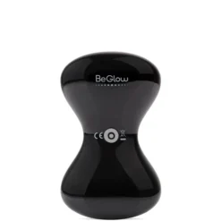 BeGlow TIA MAS: Facial Toning And Cleansing Device - Black 7 BeGlow TIA MAS: Facial Toning And Cleansing Device - Black -Professional Care Product Stores 12564681 4124833131491350