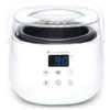 Rio Professional Wax Heater
