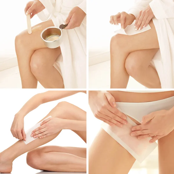 Rio Professional Wax Heater 7 Rio Professional Wax Heater - Image 5