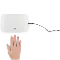 Rio Salon Pro UV & LED Lamp 13 Rio Salon Pro UV & LED Lamp -Professional Care Product Stores 12585285 9434786539520320