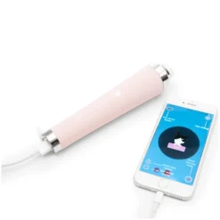 Rio Pore Perfection - Blush -Professional Care Product Stores 12585286 1044779240686451