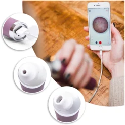 Rio Pore Perfection - Blush -Professional Care Product Stores 12585286 1054779240741207