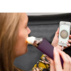 Rio Pore Perfection - Grape -Professional Care Product Stores 12585287 1084786539654630