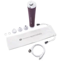 Rio Pore Perfection - Grape -Professional Care Product Stores 12585287 1394786539717156