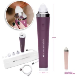 Rio Pore Perfection - Grape -Professional Care Product Stores 12585287 4704786539747999