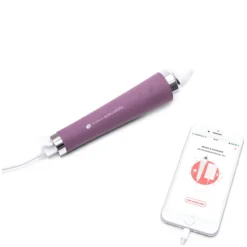 Rio Pore Perfection - Grape -Professional Care Product Stores 12585287 6484786539688962