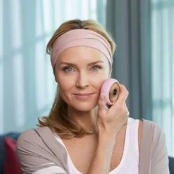 FOREO UFO Device For An Accelerated Mask Treatment (Various Shades) -Professional Care Product Stores 12588745 2084845915309078