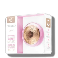 FOREO UFO Device For An Accelerated Mask Treatment (Various Shades) -Professional Care Product Stores 12588745 2564845915251736