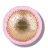 FOREO UFO Device For An Accelerated Mask Treatment (Various Shades) -Professional Care Product Stores 12588745 5164845915145569
