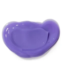 Goldwell Dualsenses Color Revive Light Cool Blonde 200ml -Professional Care Product Stores 12590140 1024775858252817