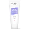 Goldwell Dualsenses Color Revive Light Cool Blonde 200ml -Professional Care Product Stores 12590140 5384775858106204