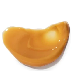 Goldwell Dualsenses Color Revive Light Warm Blonde 200ml -Professional Care Product Stores 12590141 1924775858442006