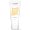Goldwell Dualsenses Color Revive Light Warm Blonde 200ml -Professional Care Product Stores 12590141 8584775858312751