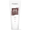 Goldwell Dualsenses Color Revive Cool Brown 200ml -Professional Care Product Stores 12590144 1334775858877339